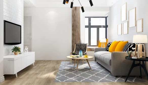 3d-rendering-loft-luxury-living-room-with-bookshelf_105762-2099