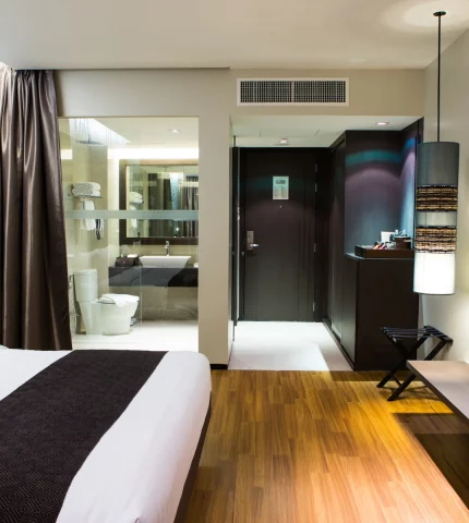 interior-modern-comfortable-hotel-room_1232-1823