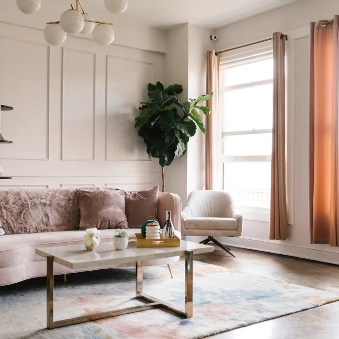 modern-living-room-style_53876-144814