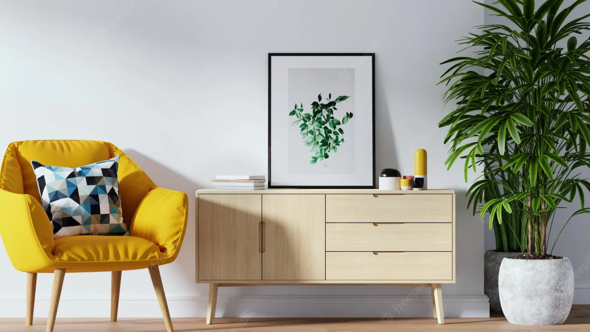 photo-frame-mockup-clean-minimalist-scandinavian-room-3d-rendering_566508-47